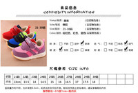 uploads/erp/collection/images/Children Shoes/0576xtp/XU0289524/img_b/img_b_XU0289524_4_0eUqLGblhhYDieHsHVtxXekAJSkCCCLR